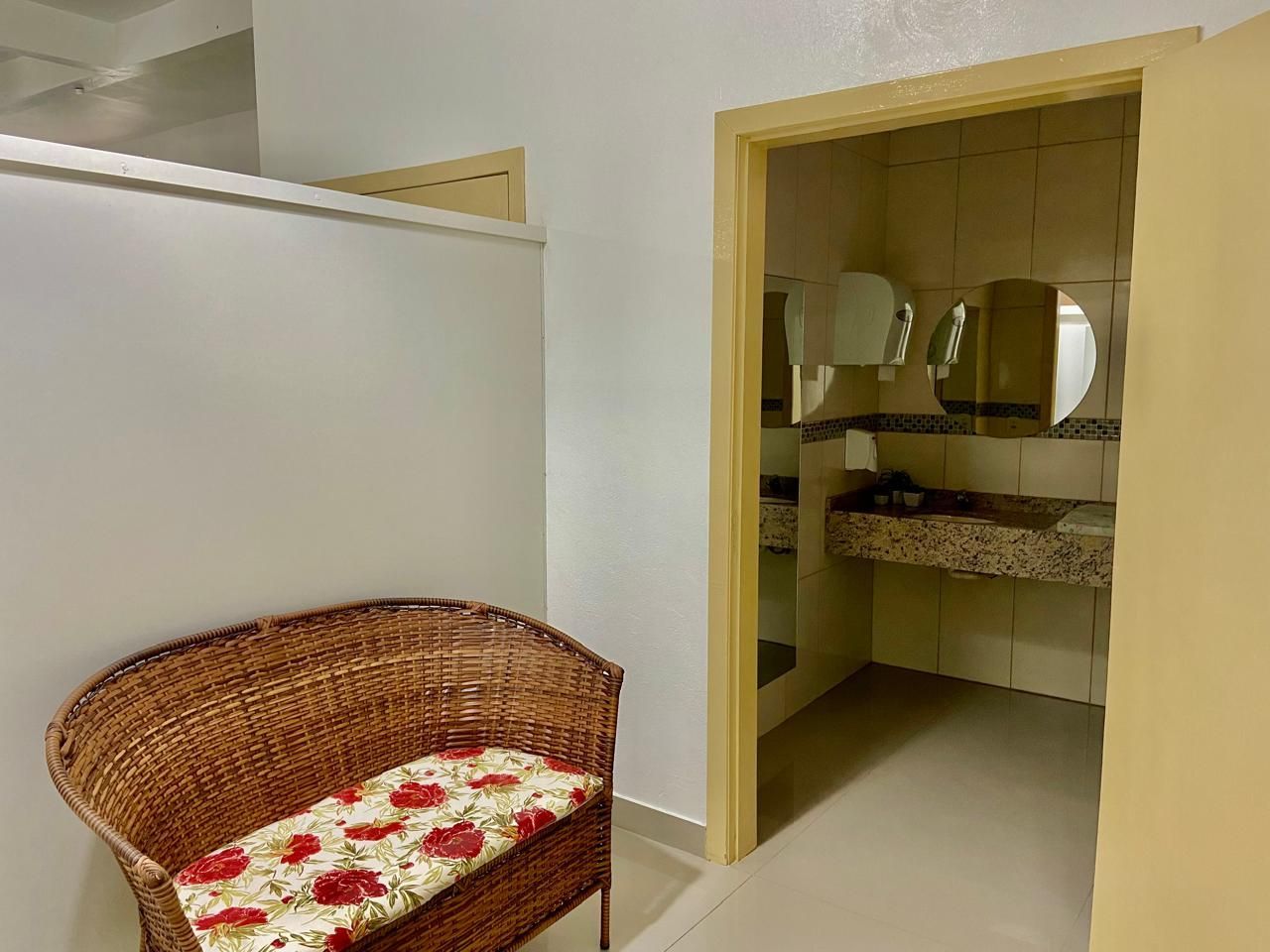 Sala-Conjunto, 400 m² - Foto 6
