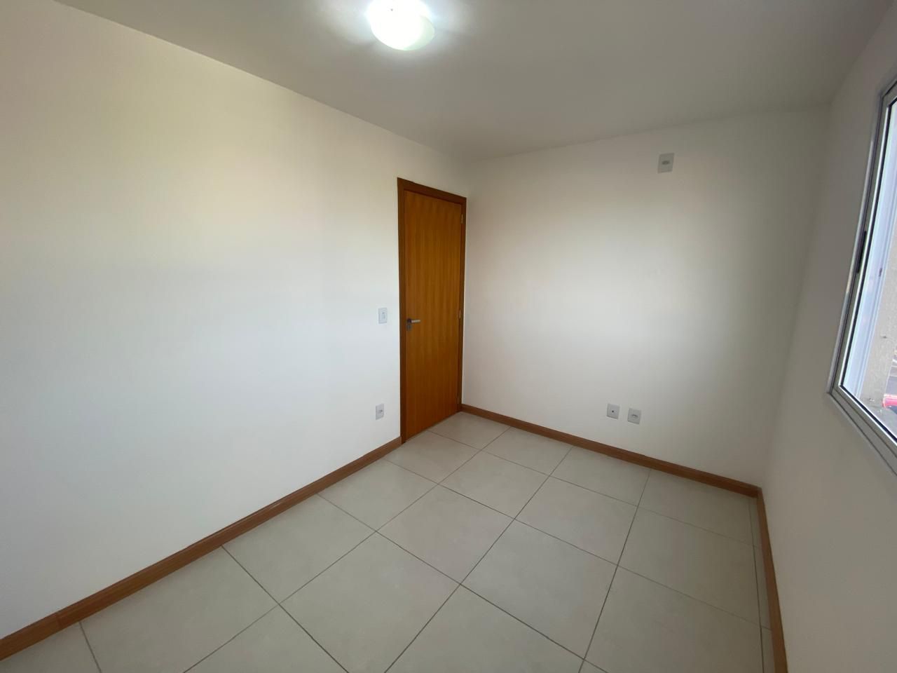 Apartamento para locação na cidade alta!