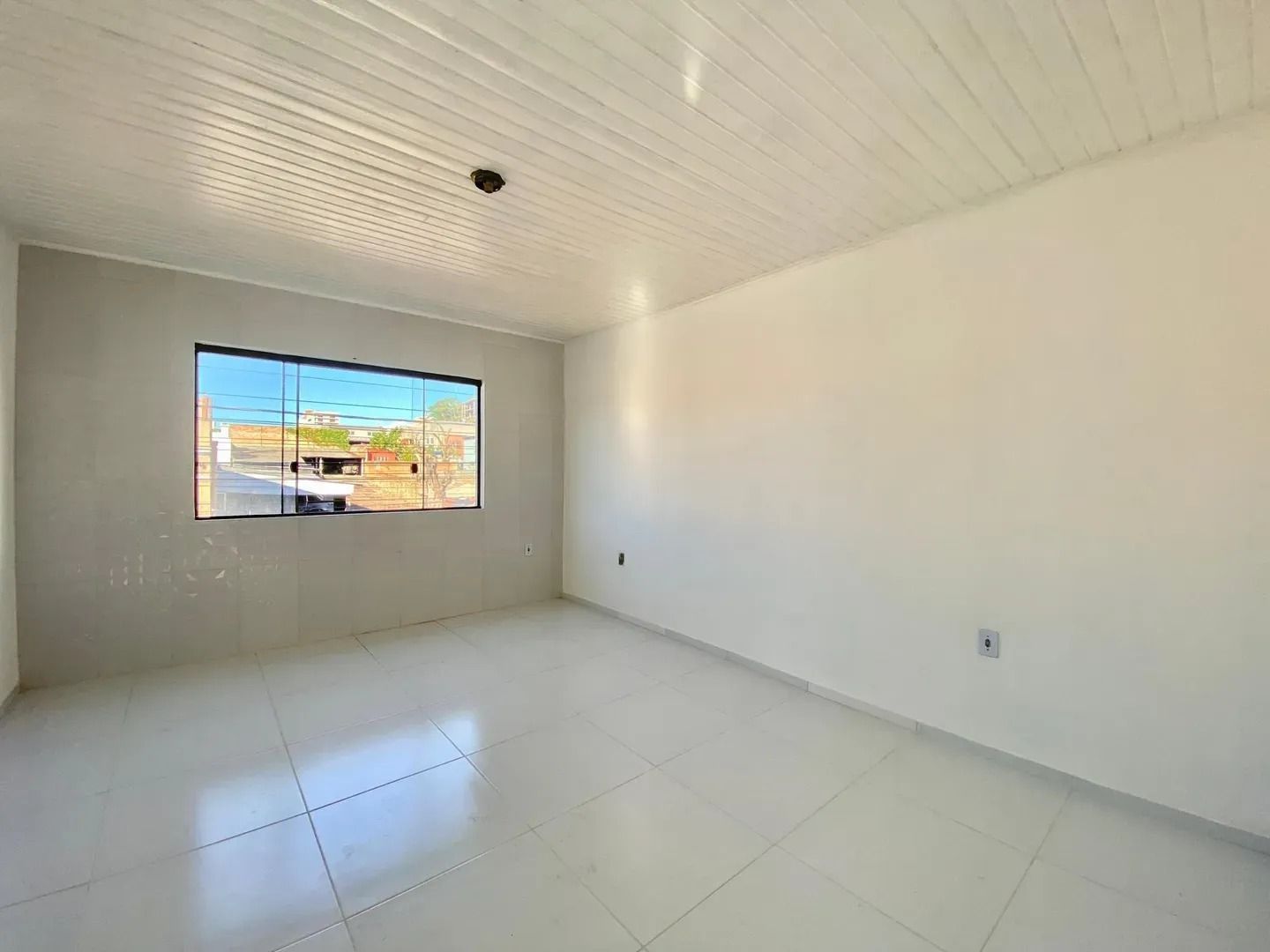 Apartamento, 2 quartos, 149 m² - Foto 3