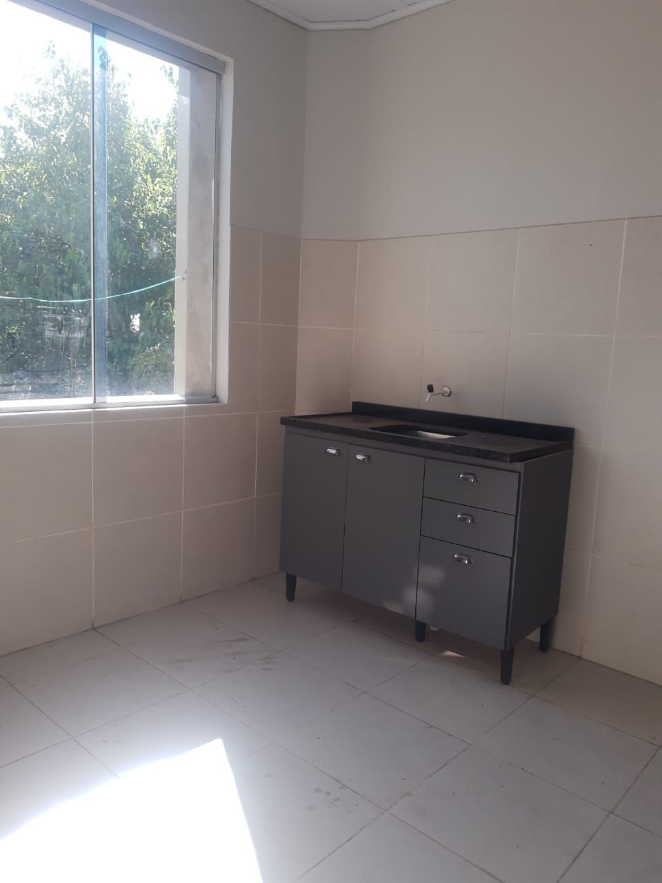 Apartamento à venda  no Centro - Alegrete, RS. Imóveis