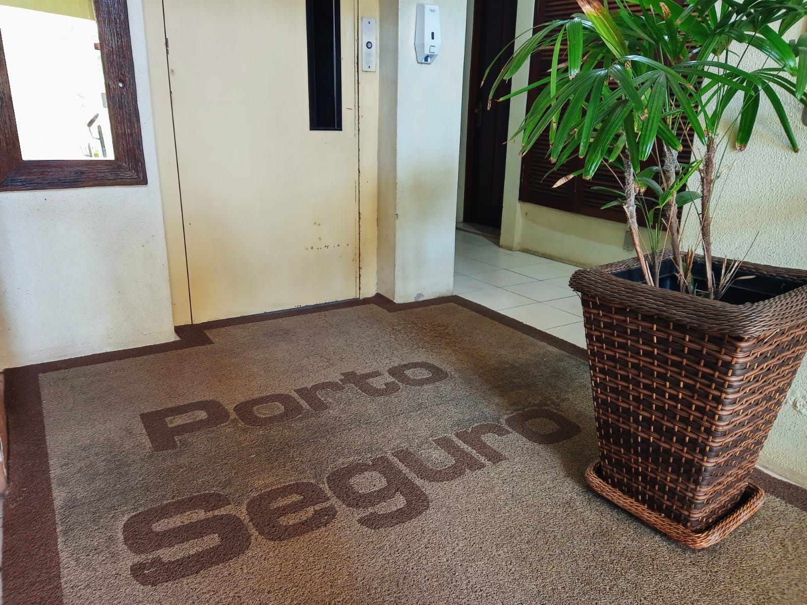 Apartamento à venda  no Centro - Alegrete, RS. Imóveis