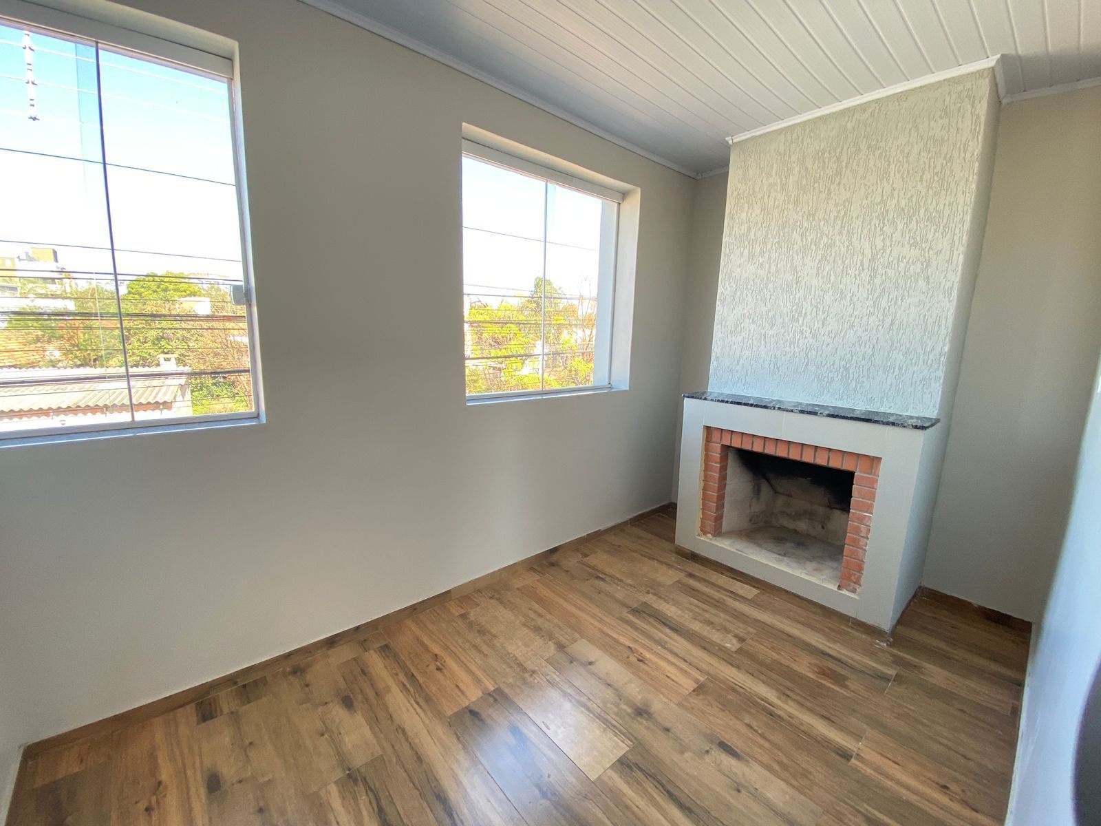 Sobrado com 3 Dormitórios à venda, 112 m² por R$ 600.000,00 Sobrado com 3 Dormitórios à venda, 112 m² por R$ 600.000,00