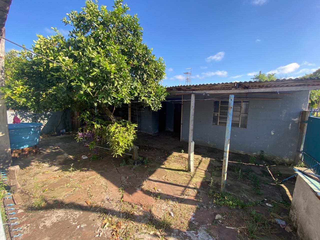 Casa, 2 quartos, 55 m² - Foto 22