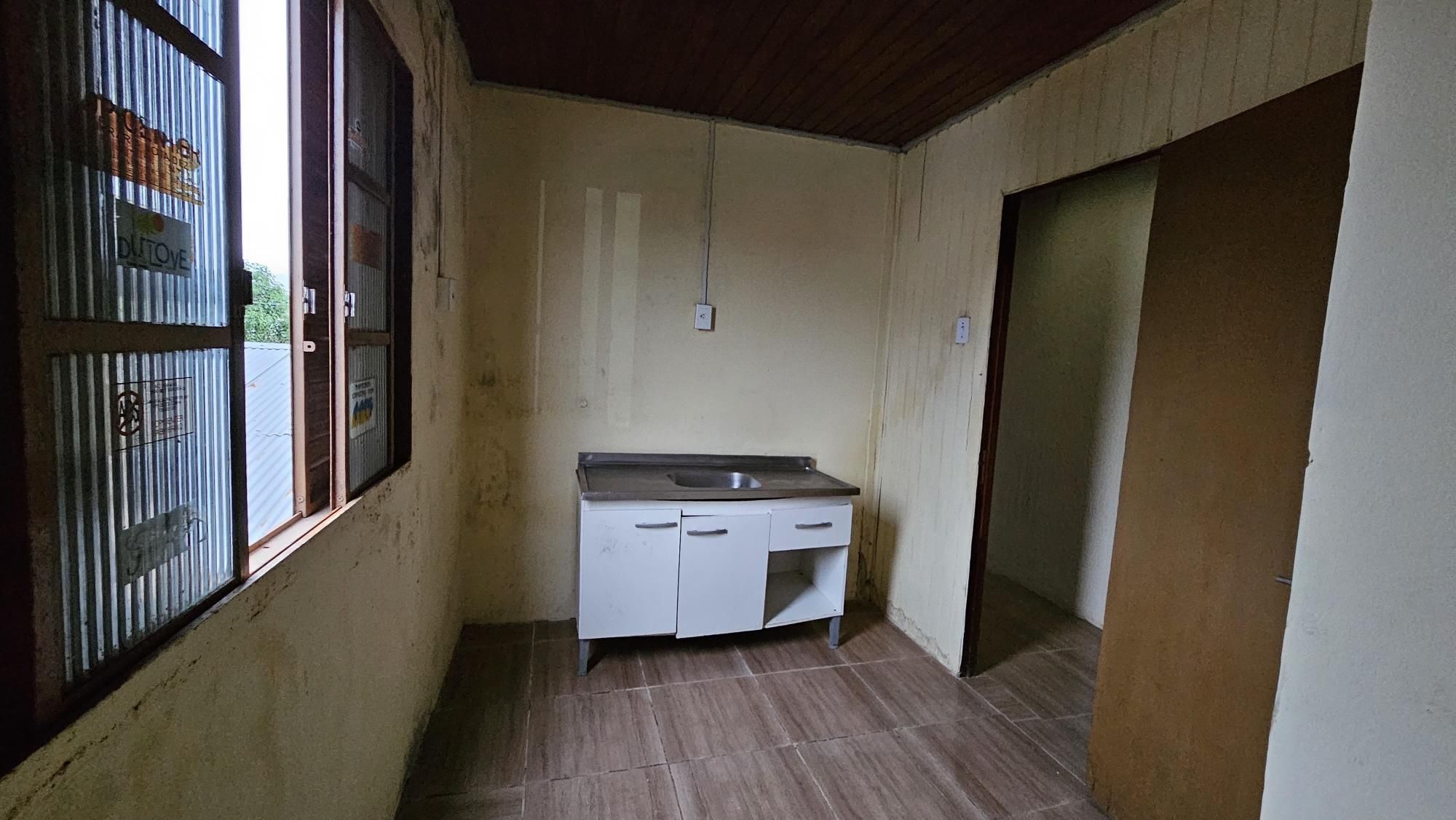 Apartamento com 2 Dormitórios à venda, por R$ 290.000,00 Apartamento com 2 Dormitórios à venda, por R$ 290.000,00