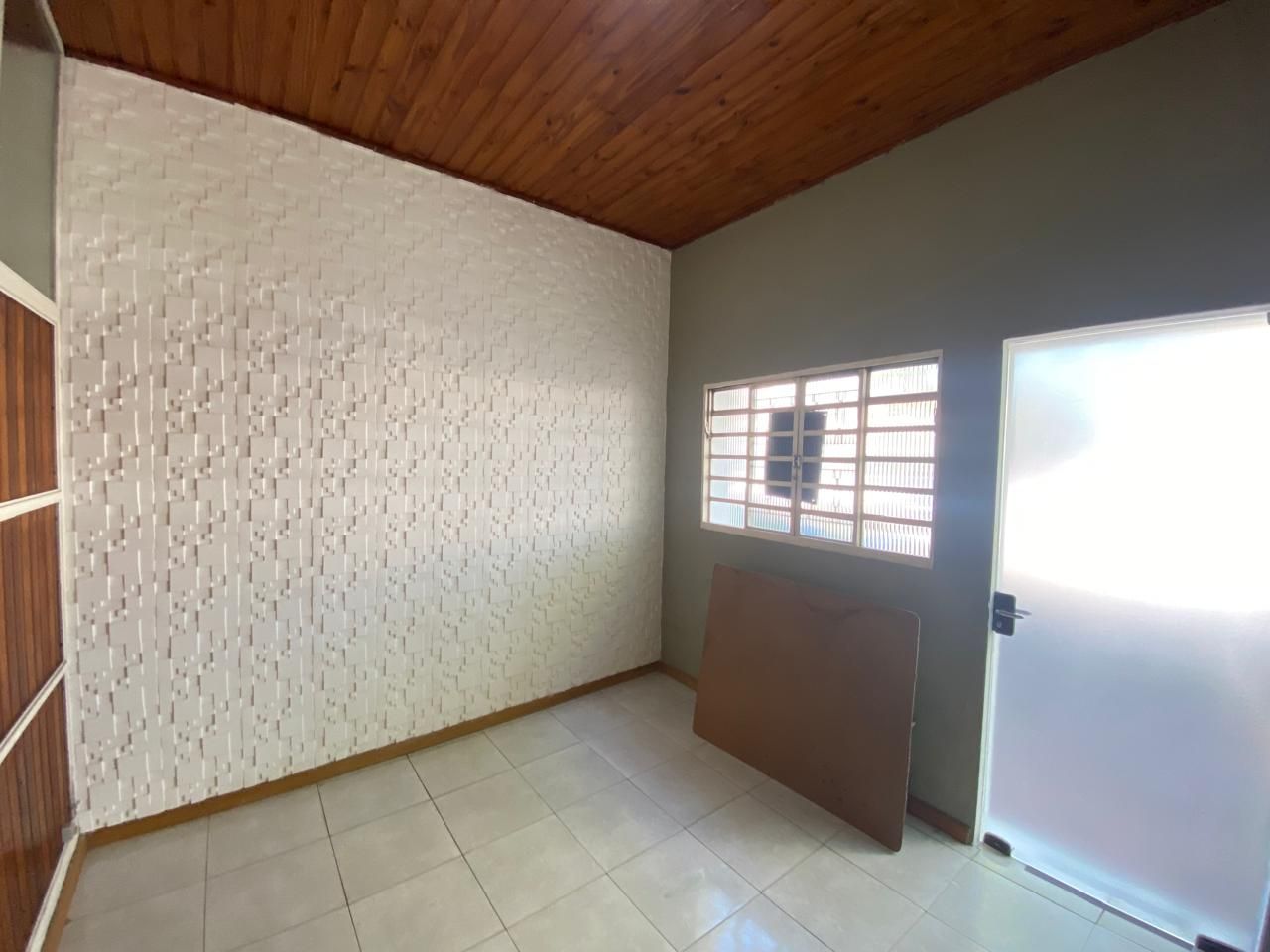Prédio Inteiro, 30 m² - Foto 11