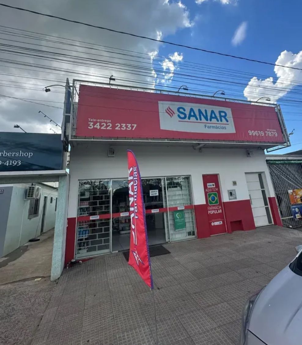 Sala comercial à venda no bairro ibirapuitã, com 1 banheiros