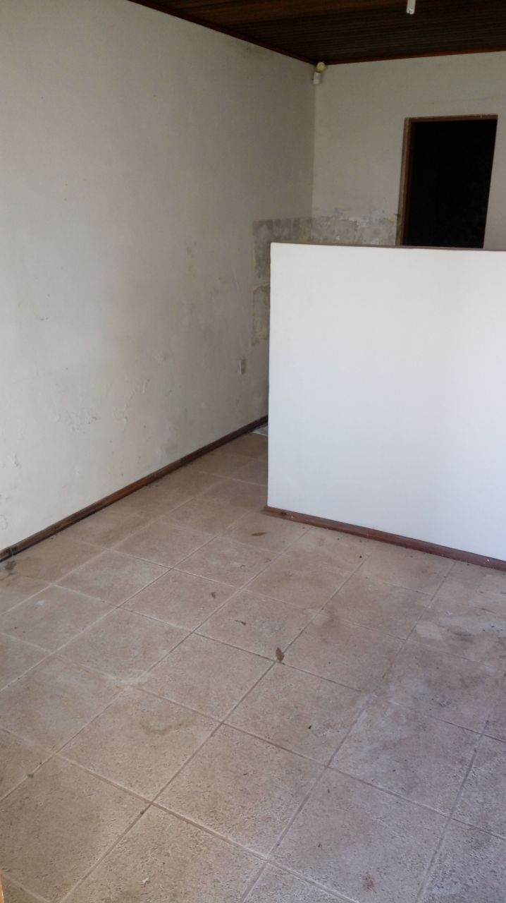 Casa à venda, 3 quartos, 2 suítes, 1 vaga, Centro - Alegrete/RS