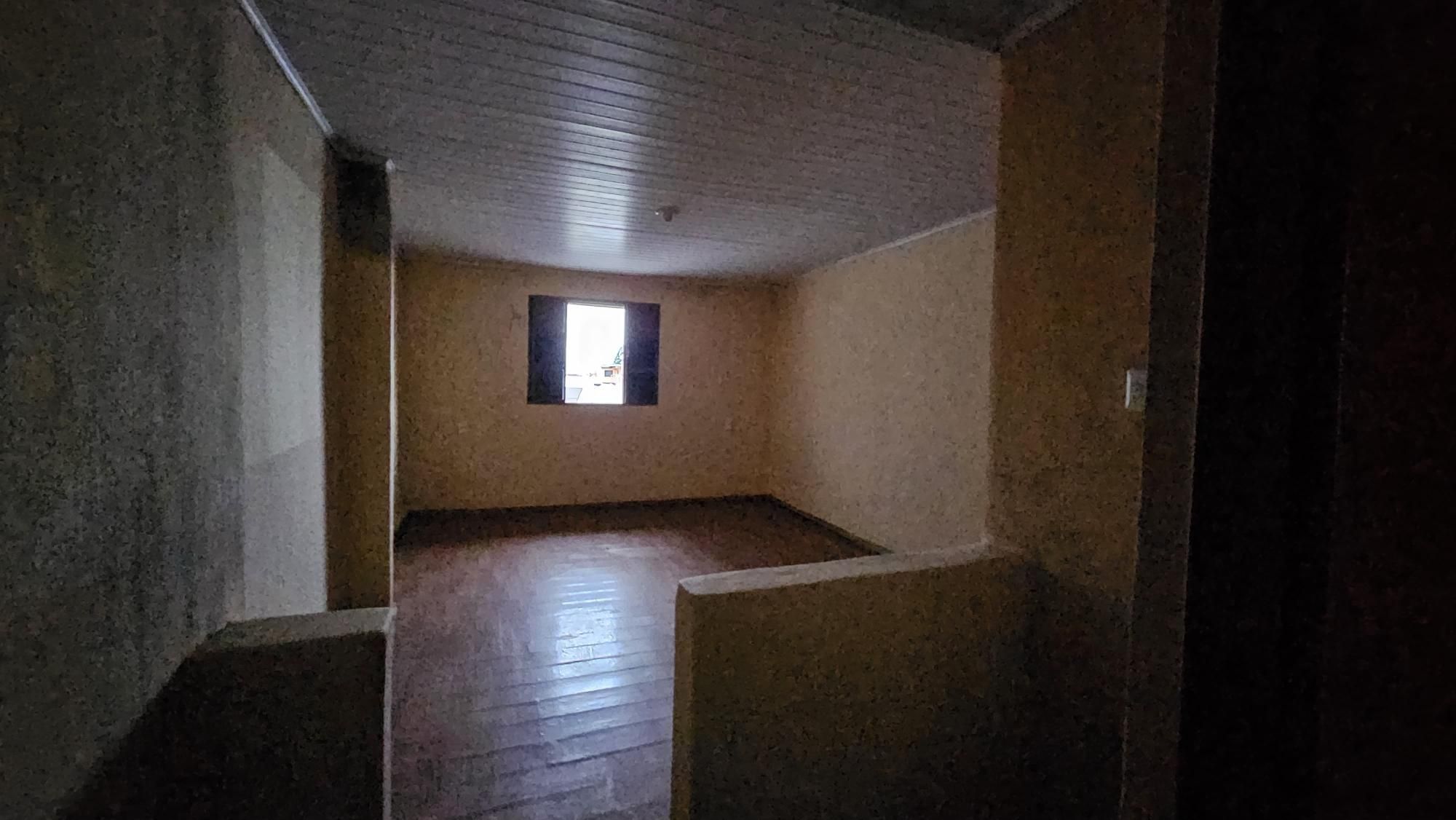 Sobrado para Venda e Locação - Centro de Alegrete/RS