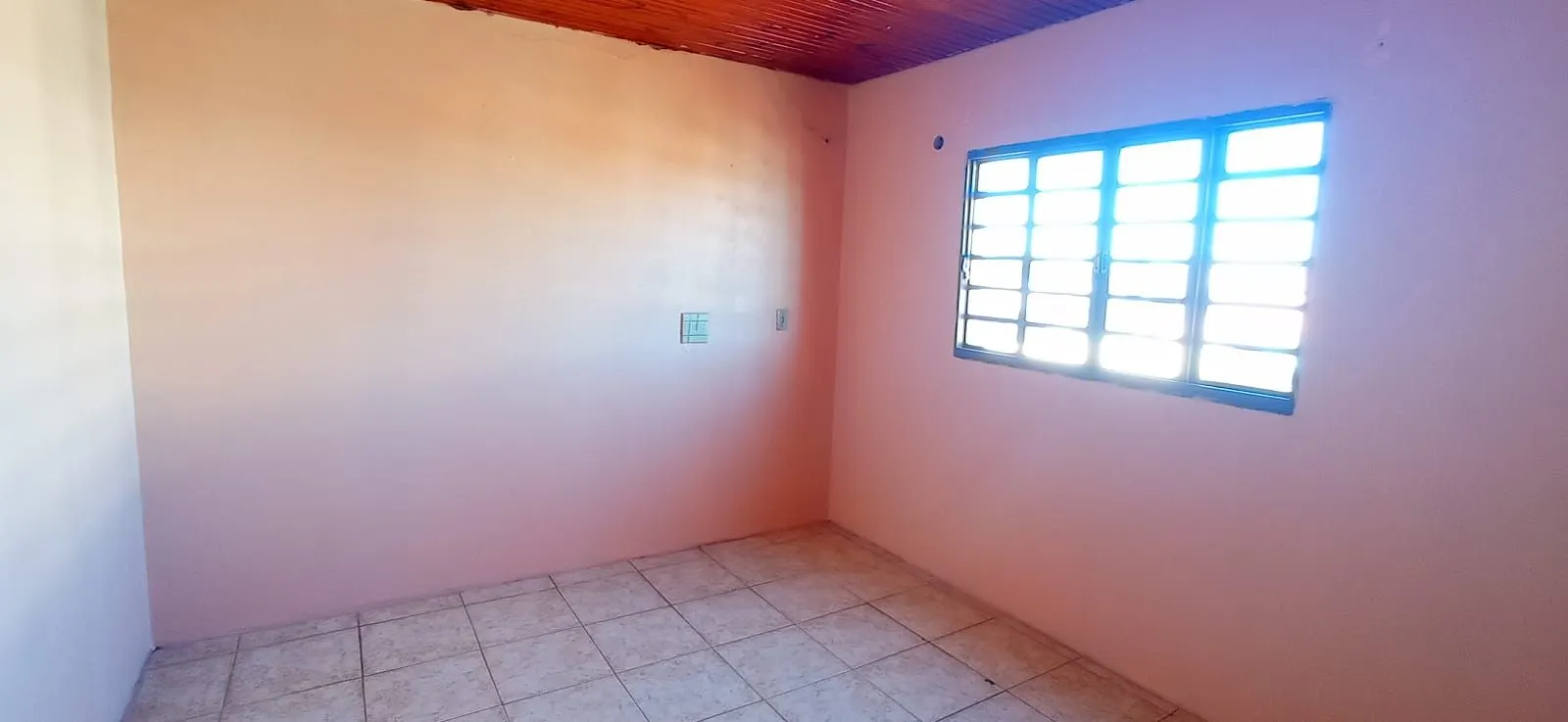 Apartamento, 3 quartos, 120 m² - Foto 4