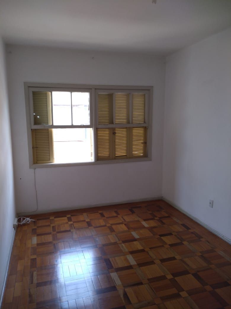 Apartamento à venda, 2 quartos, Santana - Porto Alegre/RS