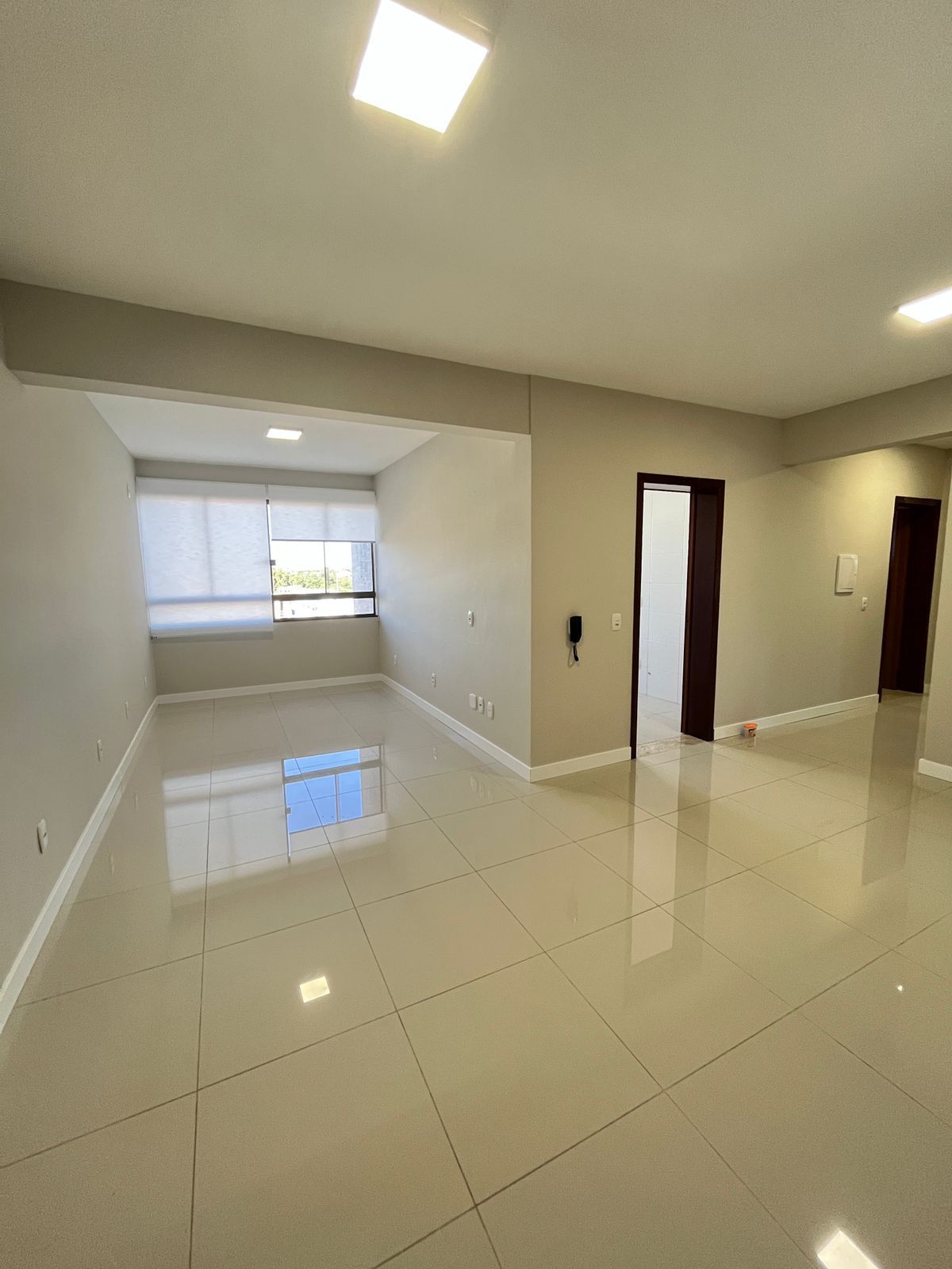 Apartamento à venda  no Centro - Alegrete, RS. Imóveis