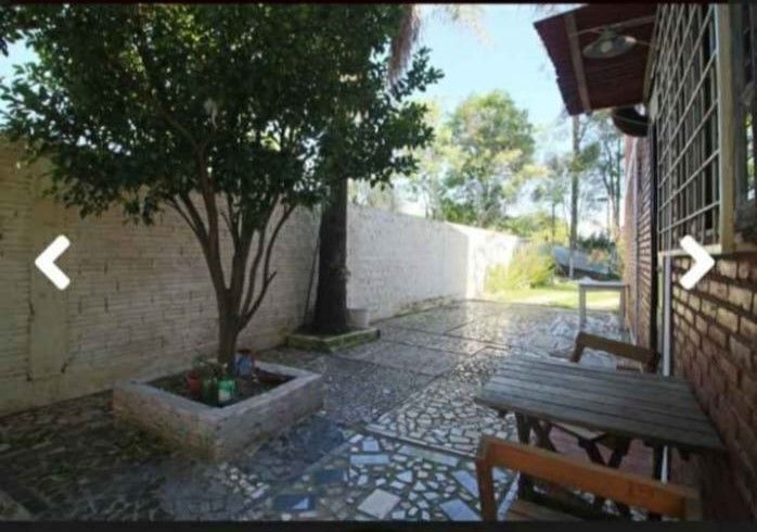 Sobrado, 1 quarto, 220 m² - Foto 12