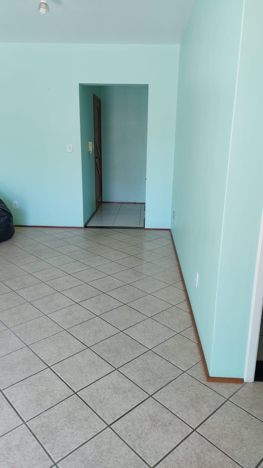 Apartamento com 2 Dormitórios à venda, por R$ 350.000,00 Apartamento com 2 Dormitórios à venda, por R$ 350.000,00