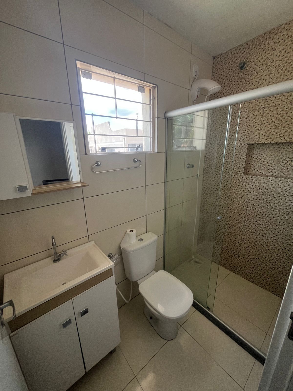 Casa, 2 quartos, 150 m² - Foto 9