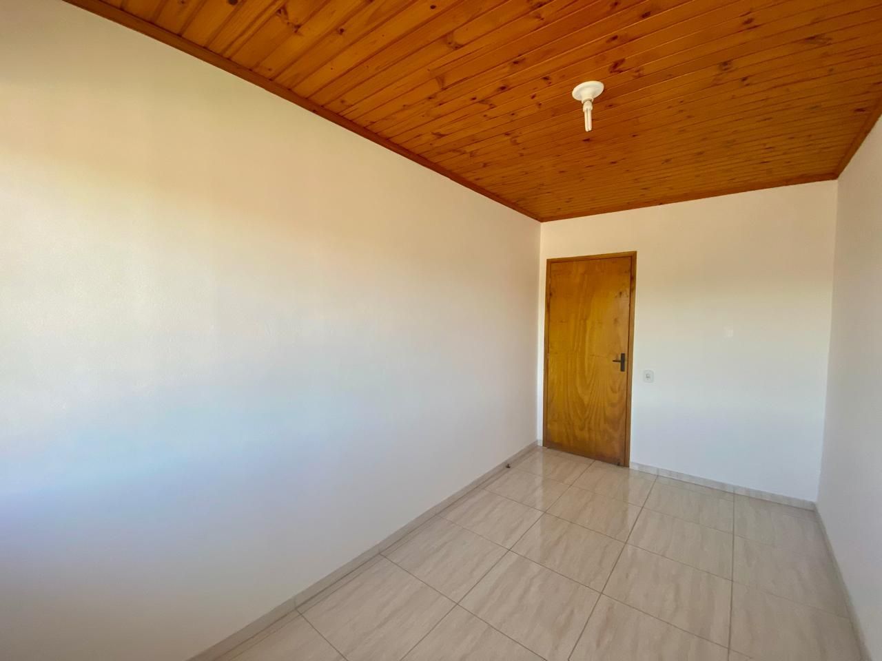 Apartamento, 3 quartos, 60 m² - Foto 9