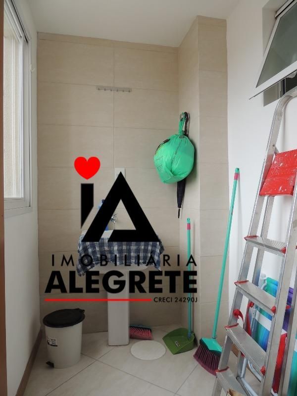 Apartamento, 1 quarto, 40 m² - Foto 6