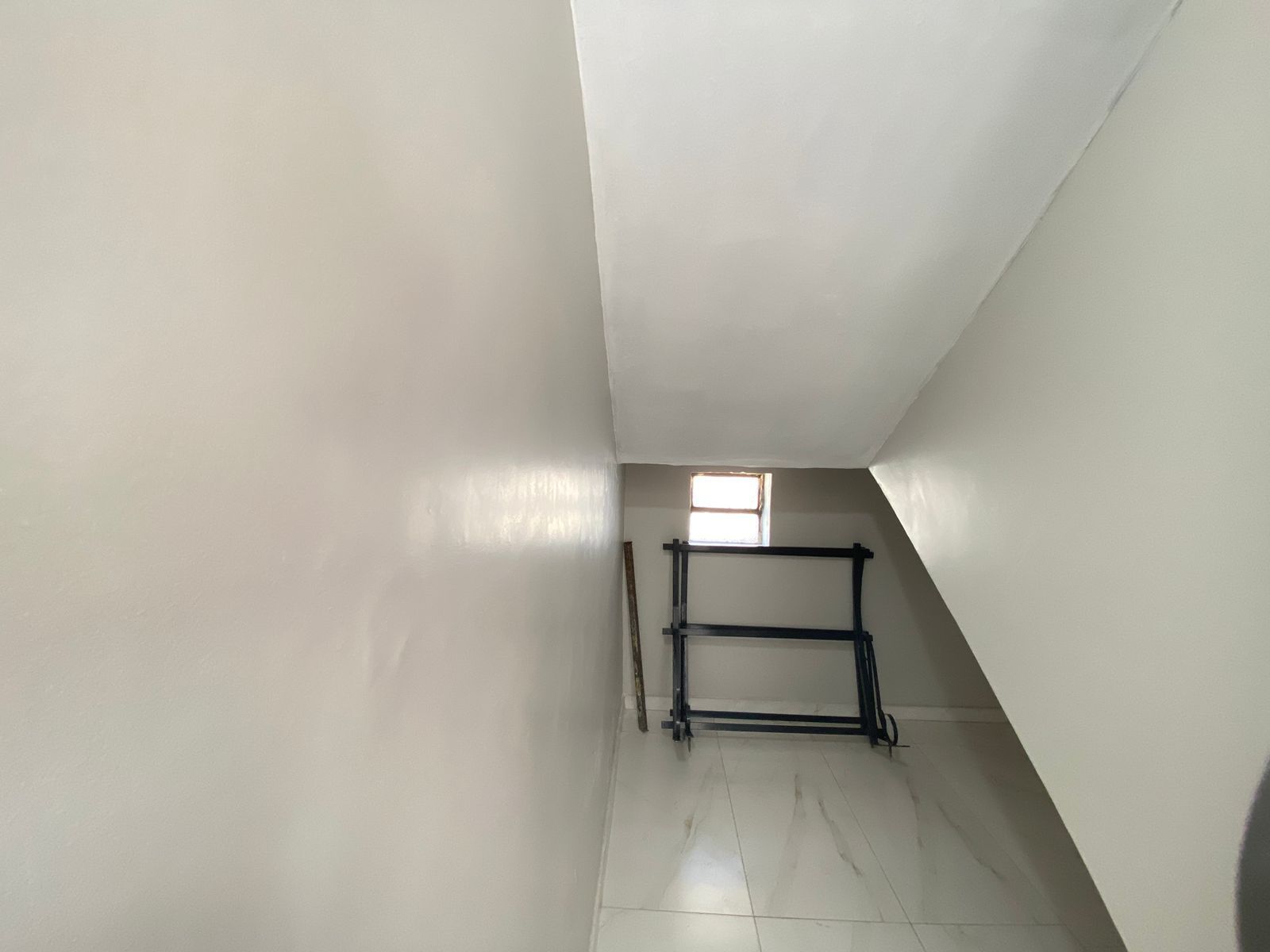 Imovel fins residenciais ou comerciais.