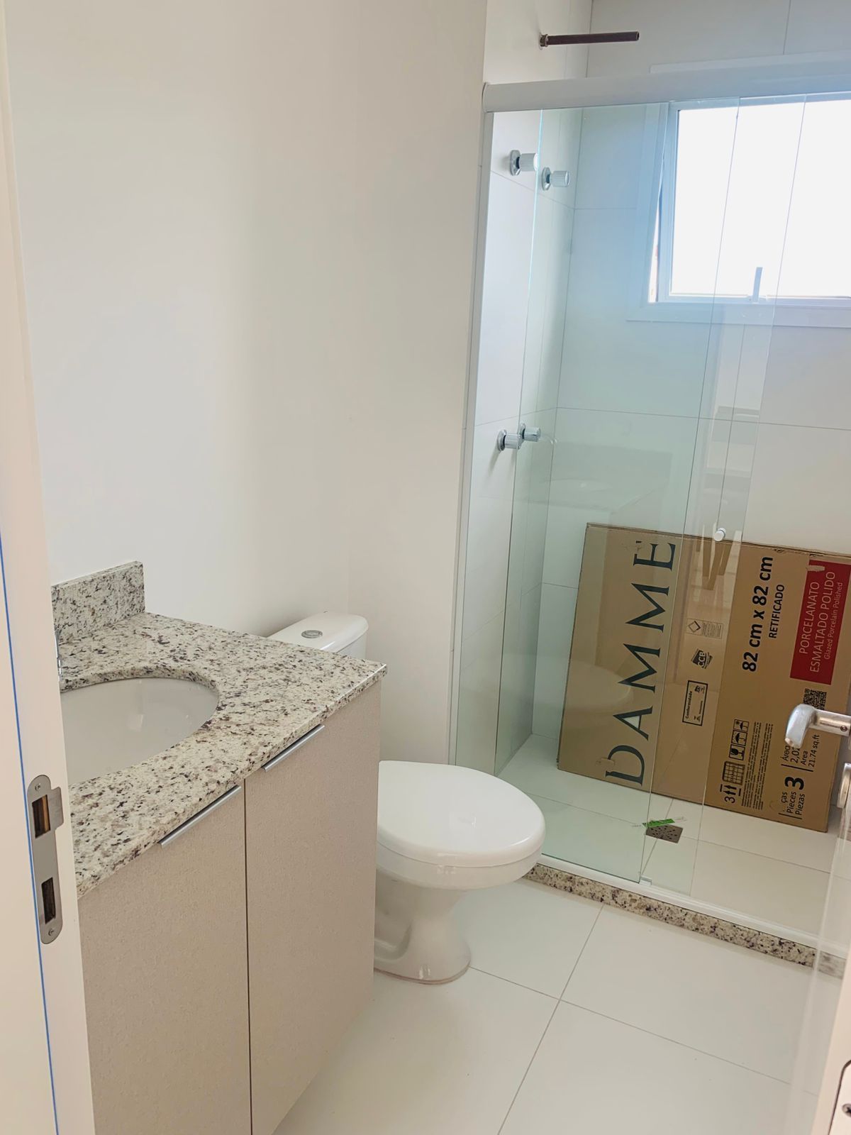 "apartamento novo e moderno em porto alegre - localização pr