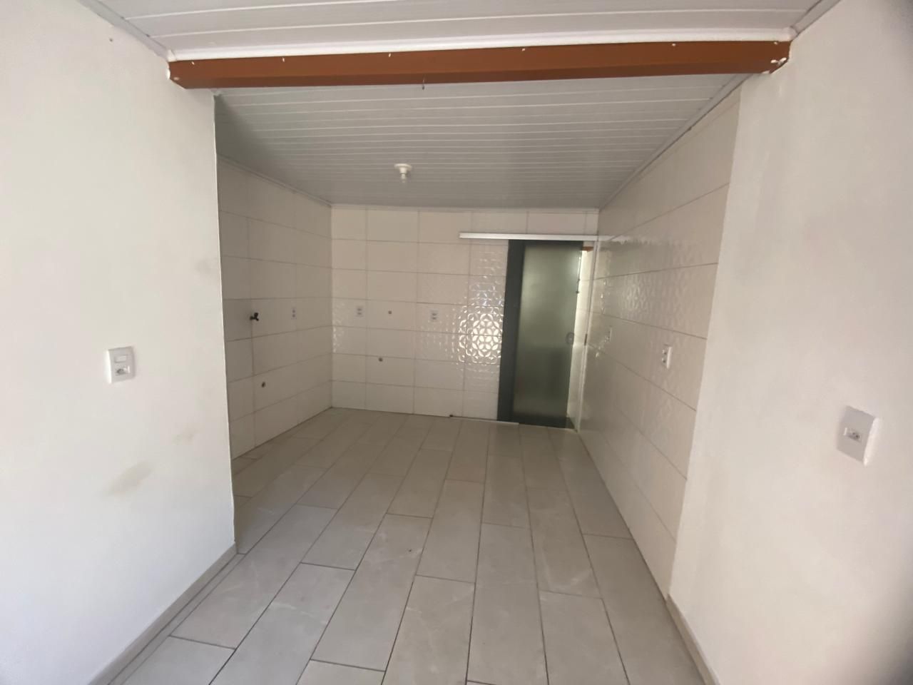 Sala comercial para locação no centro! - foto 1