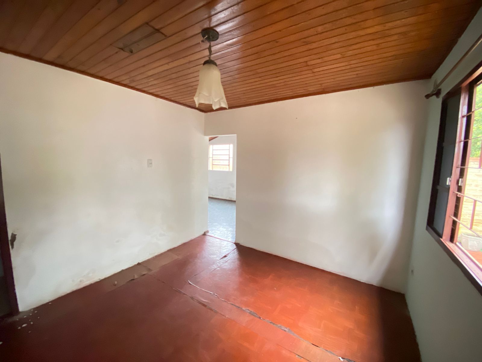 Casa, 2 quartos - Foto 7