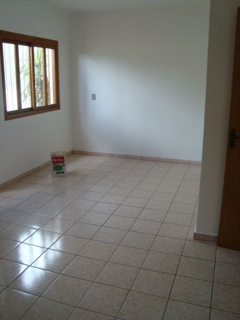 Sobrado à venda, 3 quartos, 1 suíte, 2 vagas, Centro - Alegrete/RS - foto 16