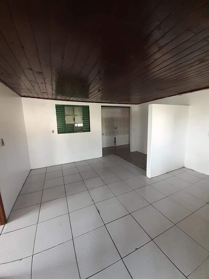 Casa à venda, 2 quartos, 1 suíte, 1 vaga, Ibirapuitã - Alegrete/RS