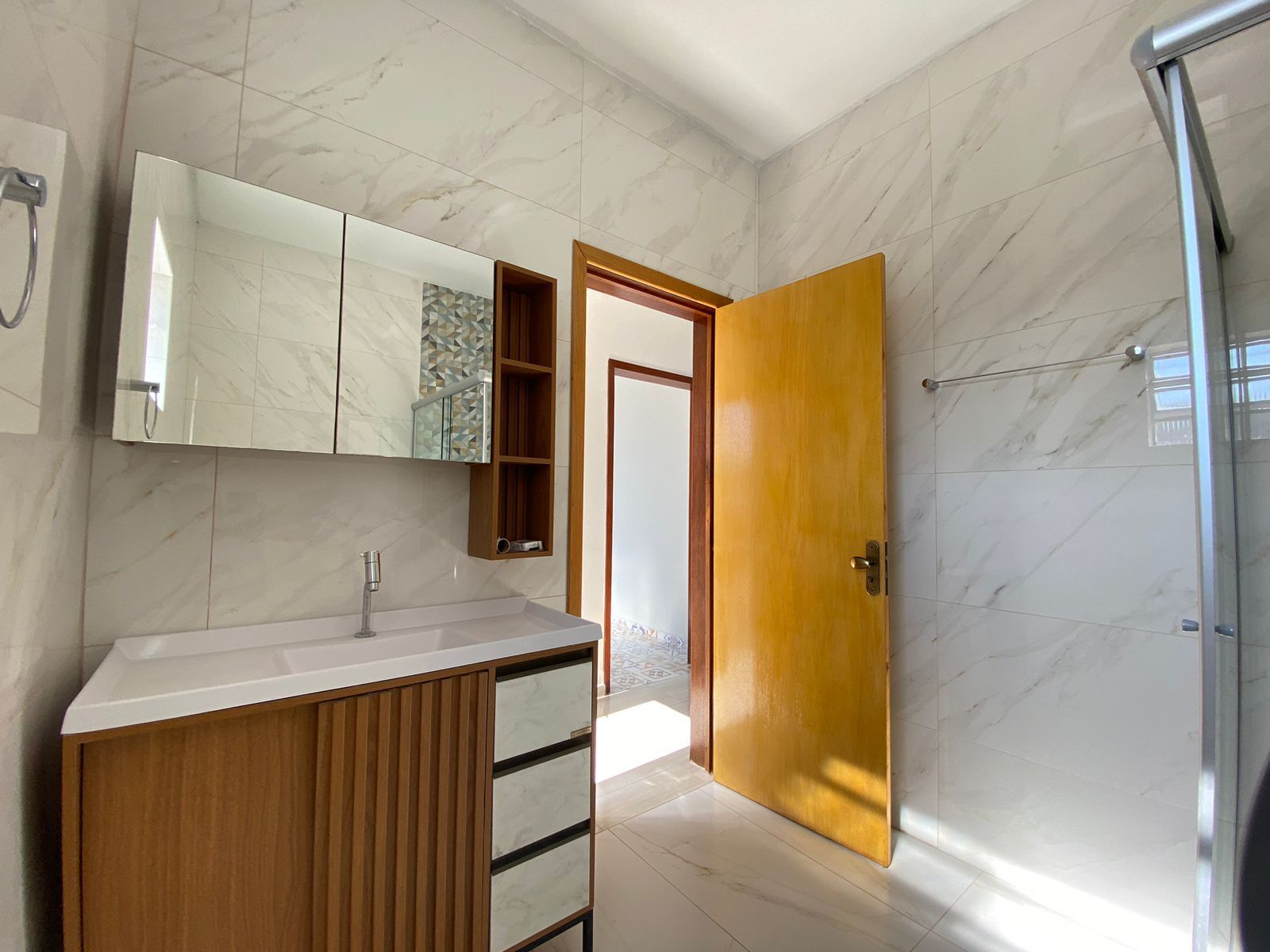 Imovel fins residenciais ou comerciais.