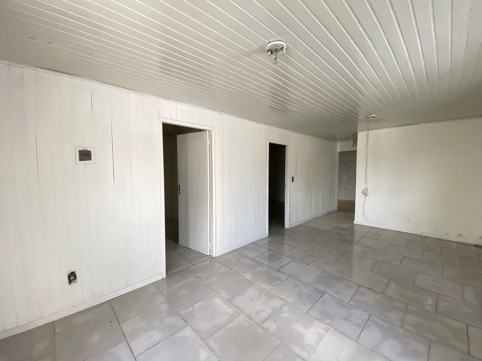 Casa, 2 quartos, 89 m² - Foto 7