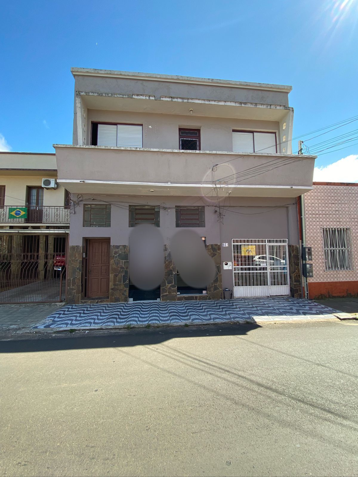 Prédio Inteiro, 100 m² - Foto 2