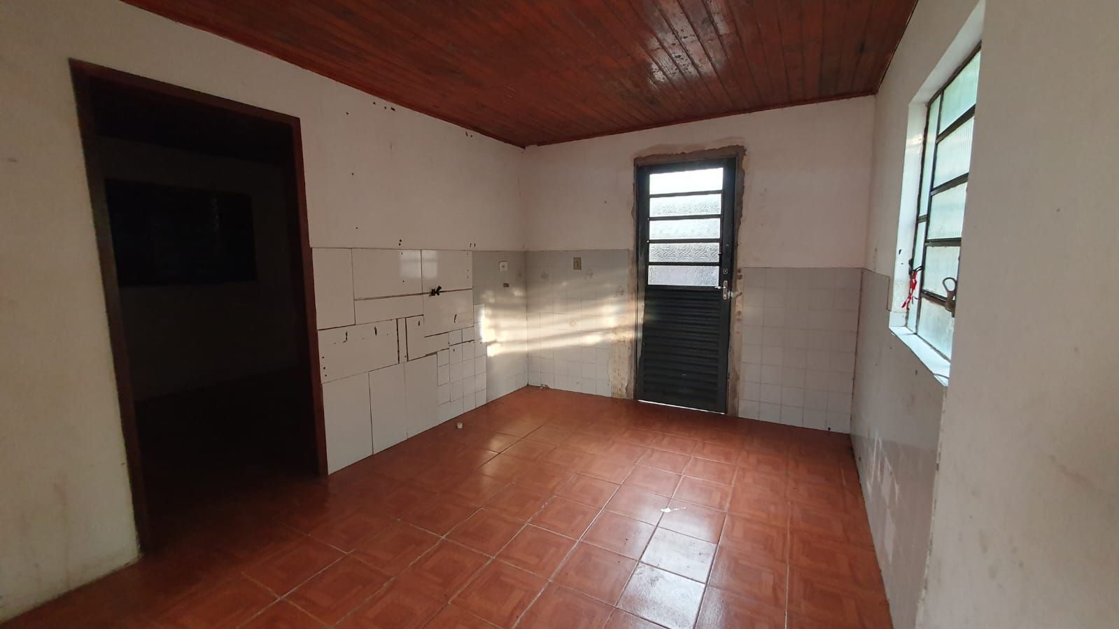 Casa, 2 quartos, 39 m² - Foto 6