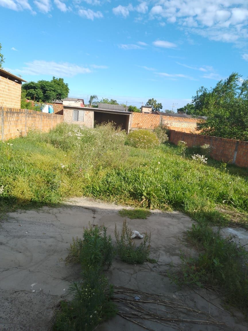 Casa com 2 Dormitórios à venda, 400 m² por R$ 190.000,00 Casa com 2 Dormitórios à venda, 400 m² por R$ 190.000,00