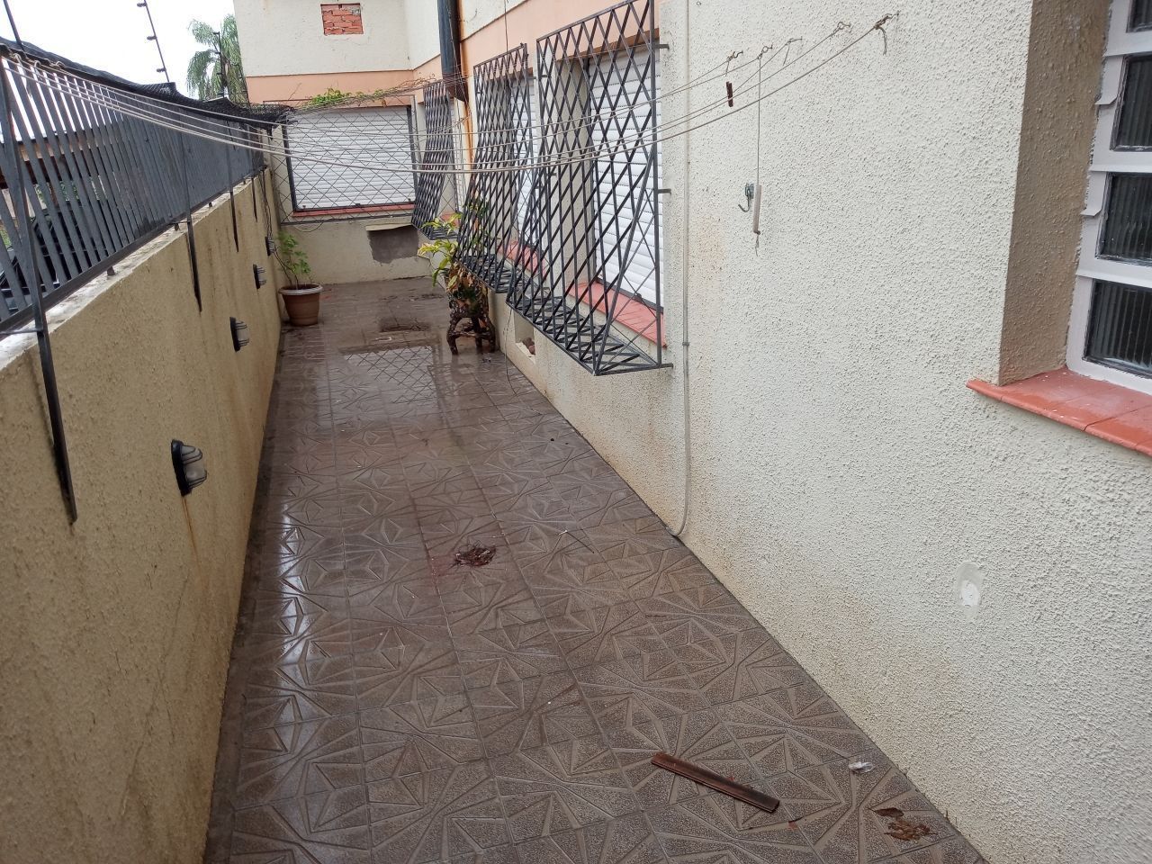 Apartamento para aluguel, 3 quartos, 1 suíte, 1 vaga, Centro - Alegrete/RS - foto 15
