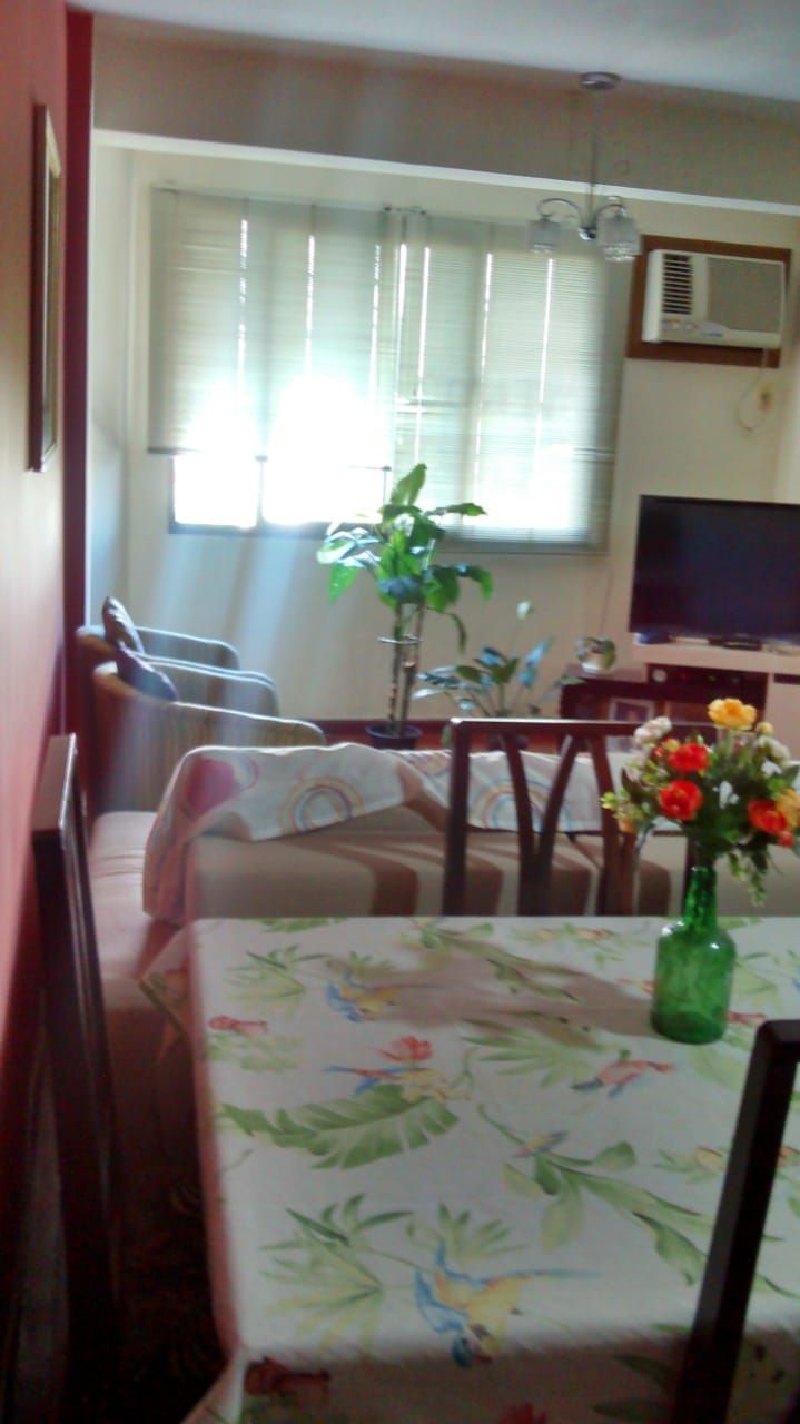 Apartamento à venda, 2 quartos, 1 vaga, Centro Histórico - Porto Alegre/RS