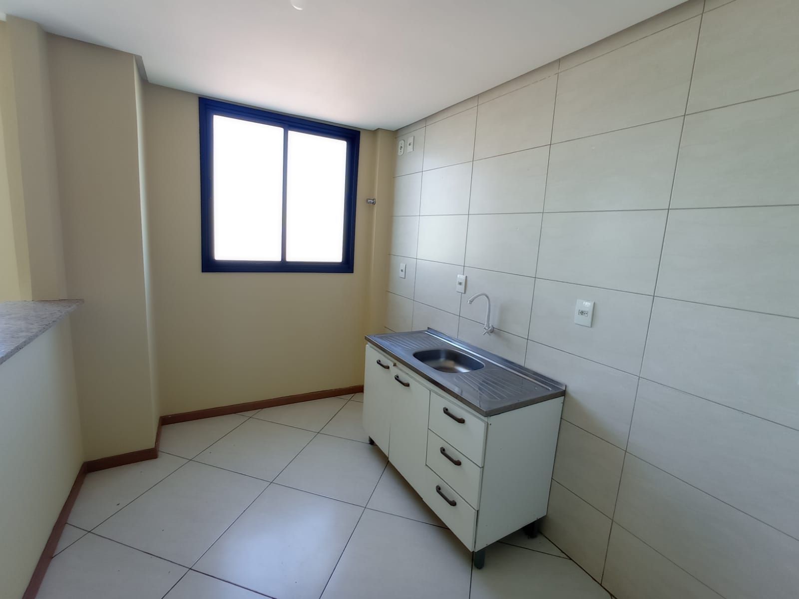 Apartamento, 2 quartos, 59 m² - Foto 4