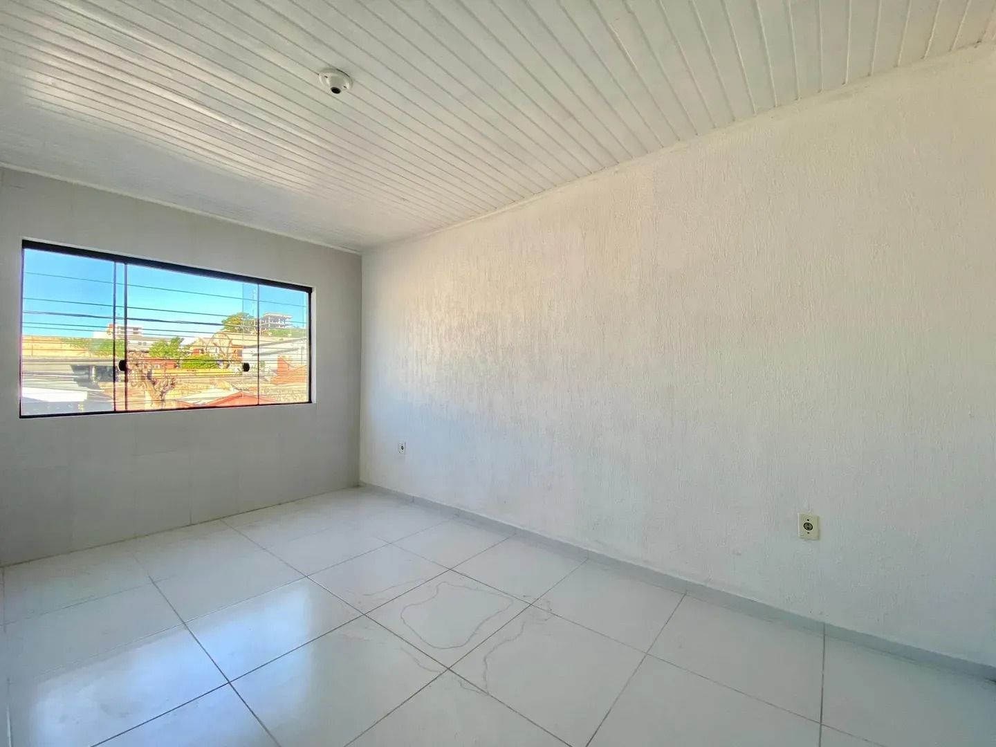 Apartamento, 2 quartos, 149 m² - Foto 2