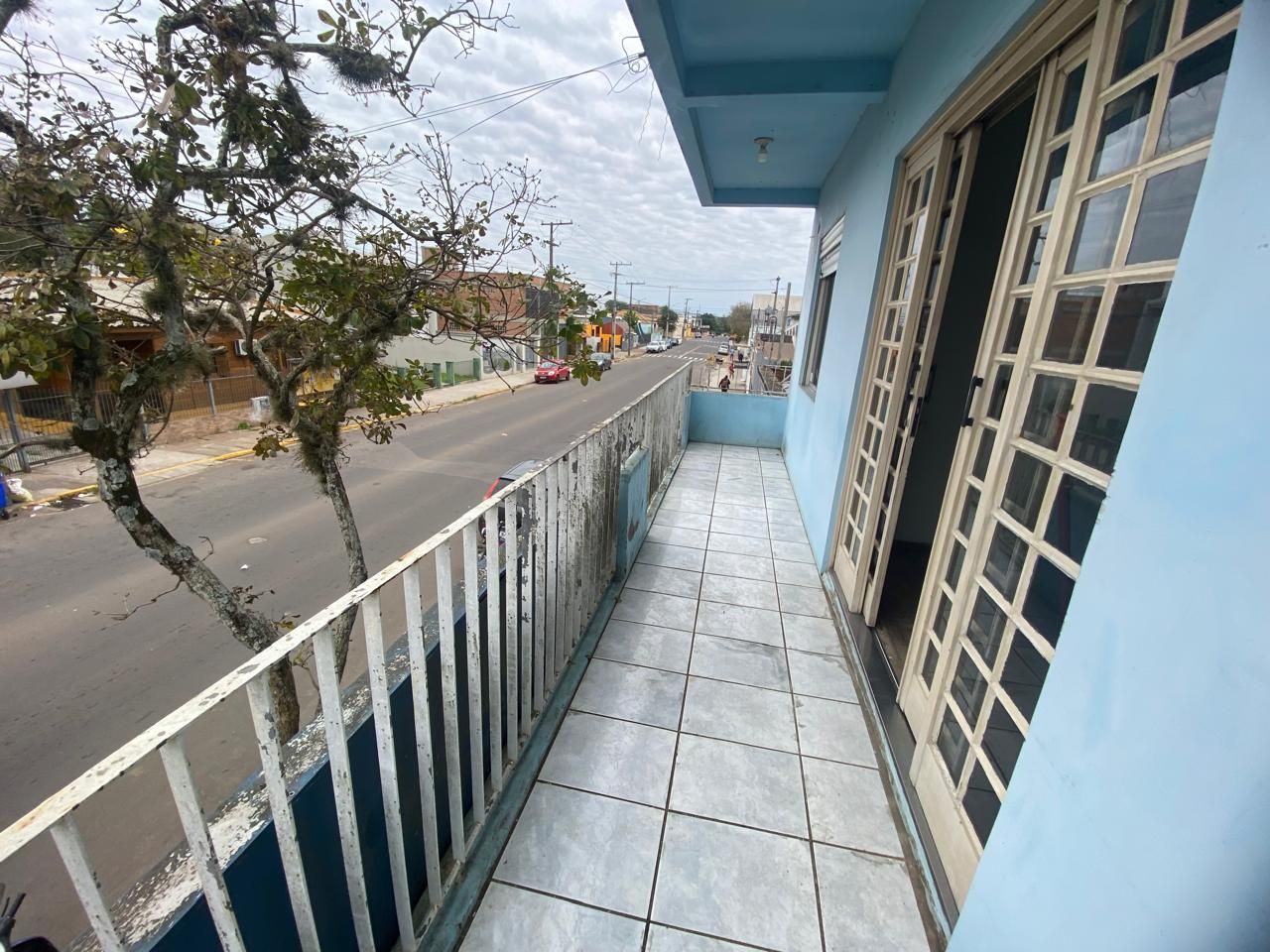 Apartamento, 2 quartos, 90 m² - Foto 6