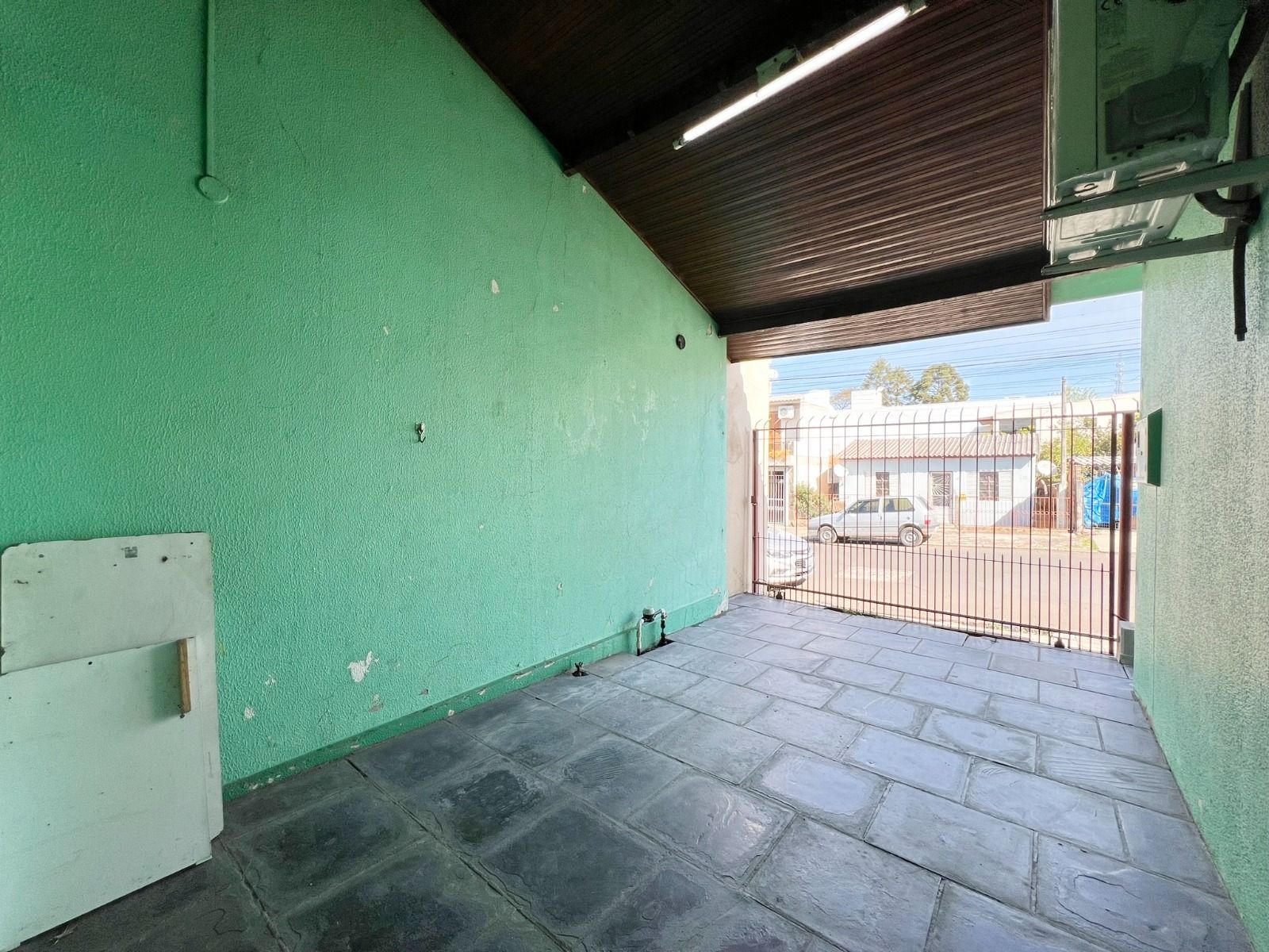 Casa, 3 quartos, 140 m² - Foto 21