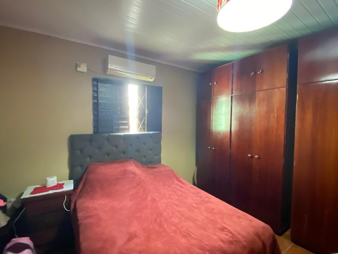 Casa, 3 quartos, 70 m² - Foto 10