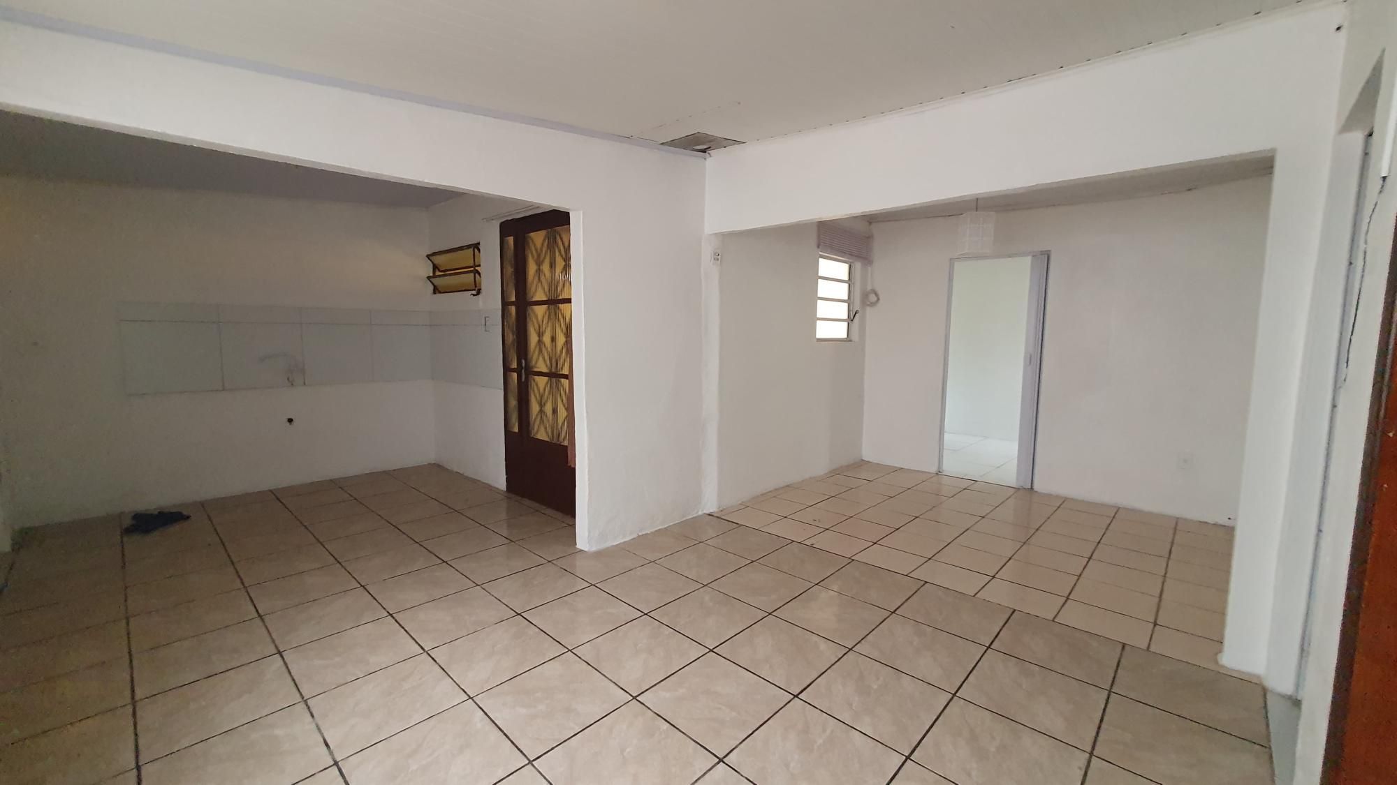 Casa, 3 quartos, 80 m² - Foto 6
