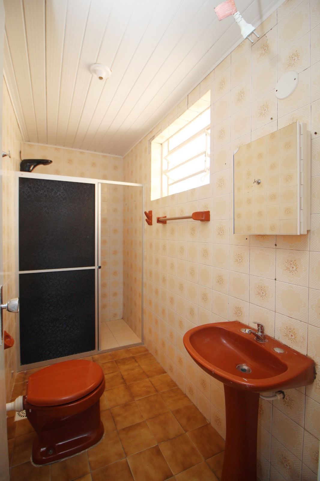 Apartamento, 3 quartos, 70 m² - Foto 9