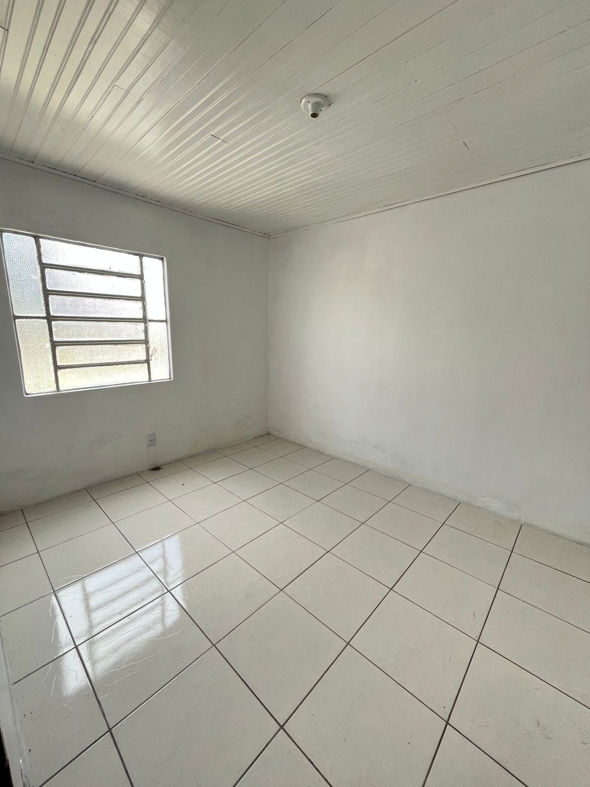 Casa a venda 3 dormitorios no bairro cidade alta