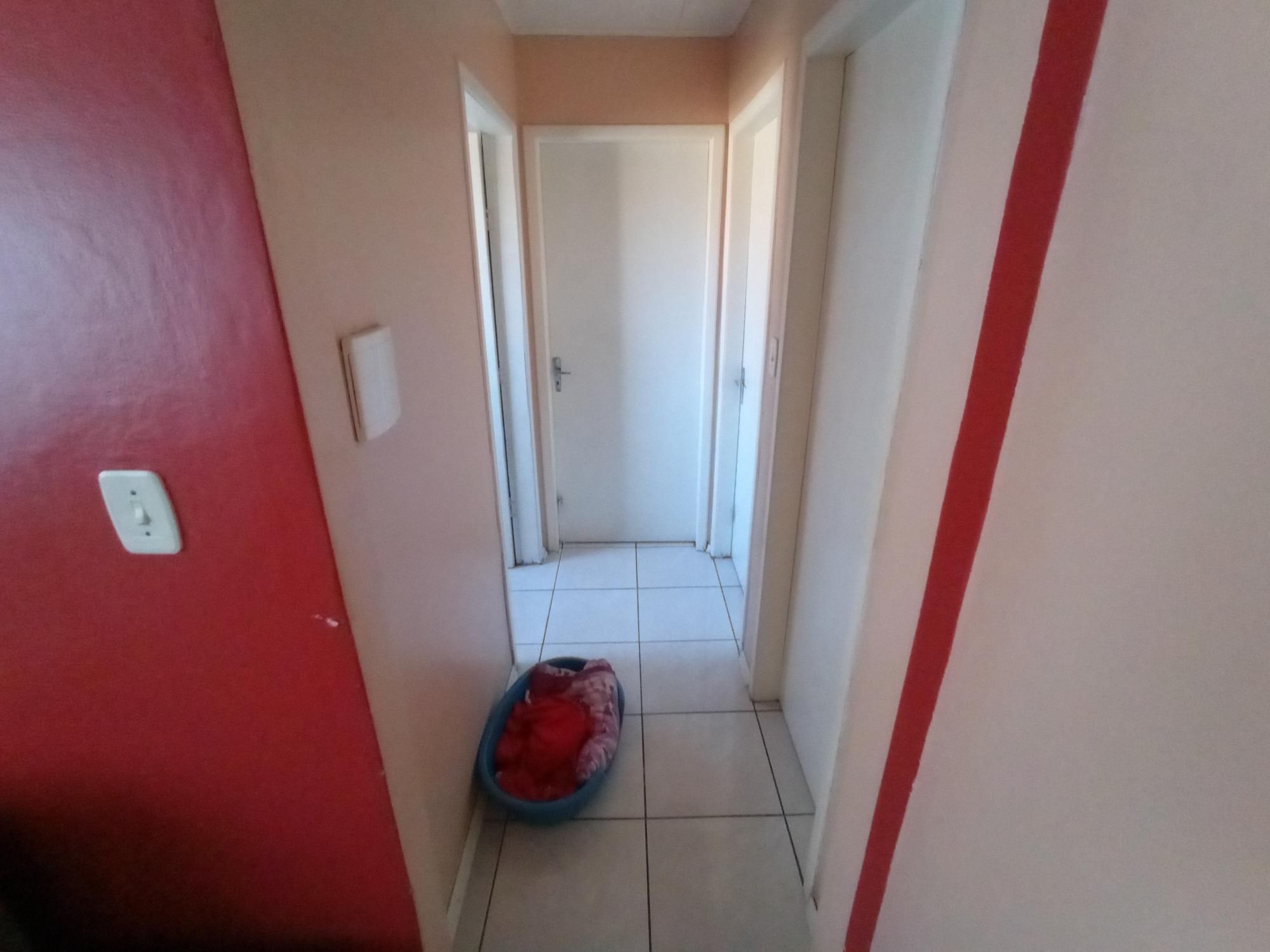Casa à venda, 3 quartos, 1 vaga, Vera Cruz - Alegrete/RS