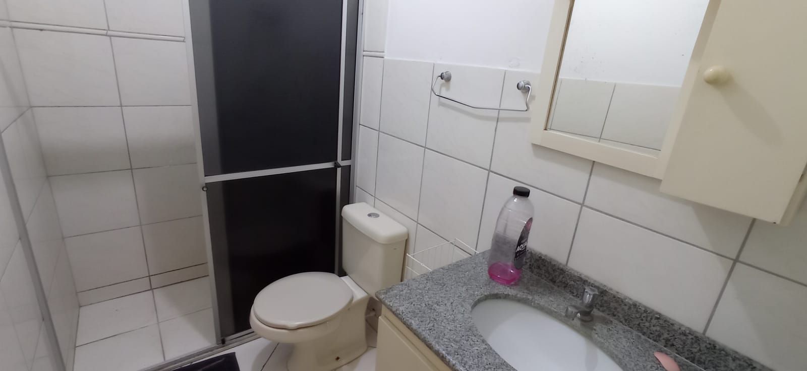 Apartamento, 3 quartos, 100 m² - Foto 11