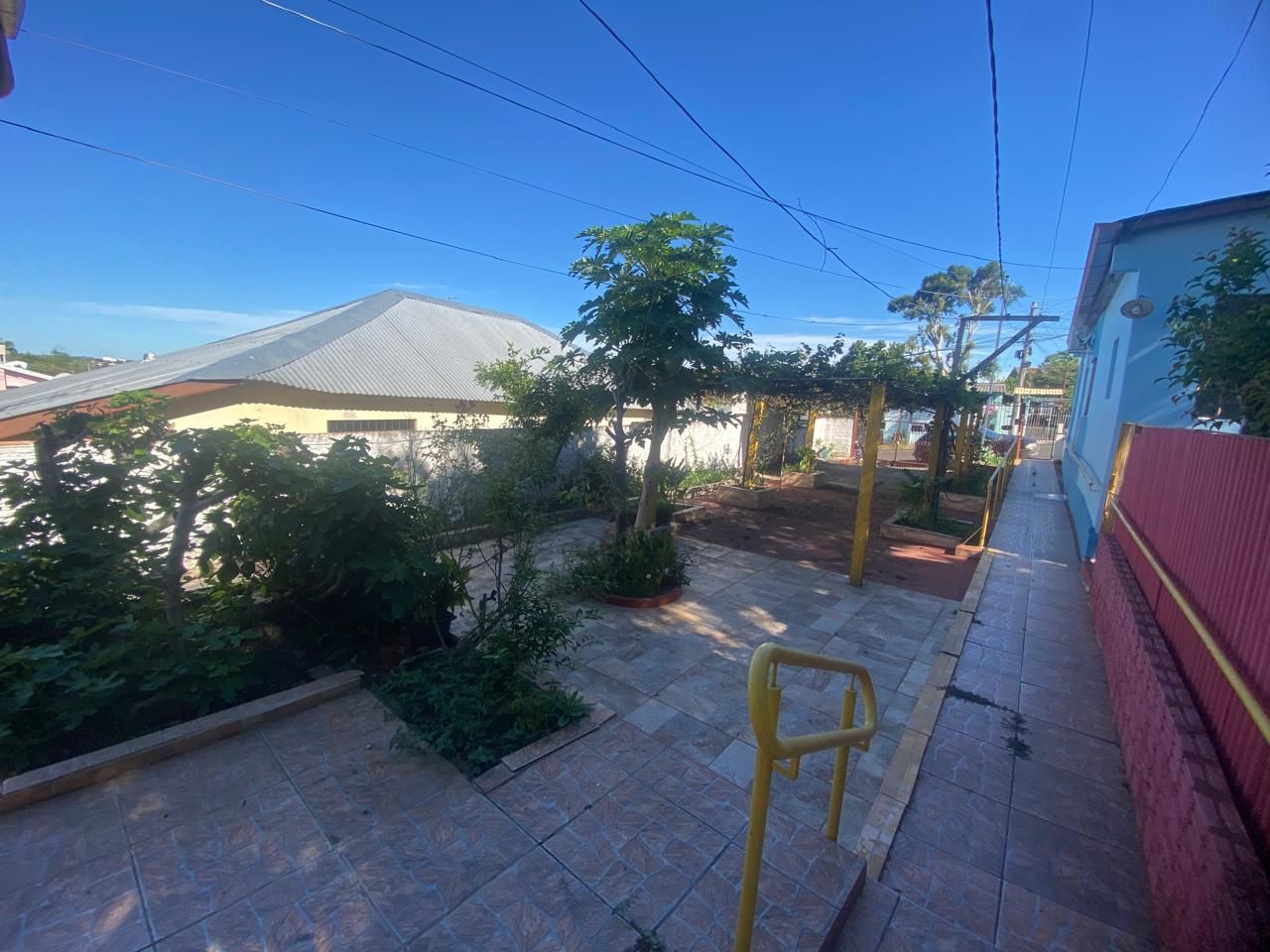 Casa, 3 quartos, 115 m² - Foto 11