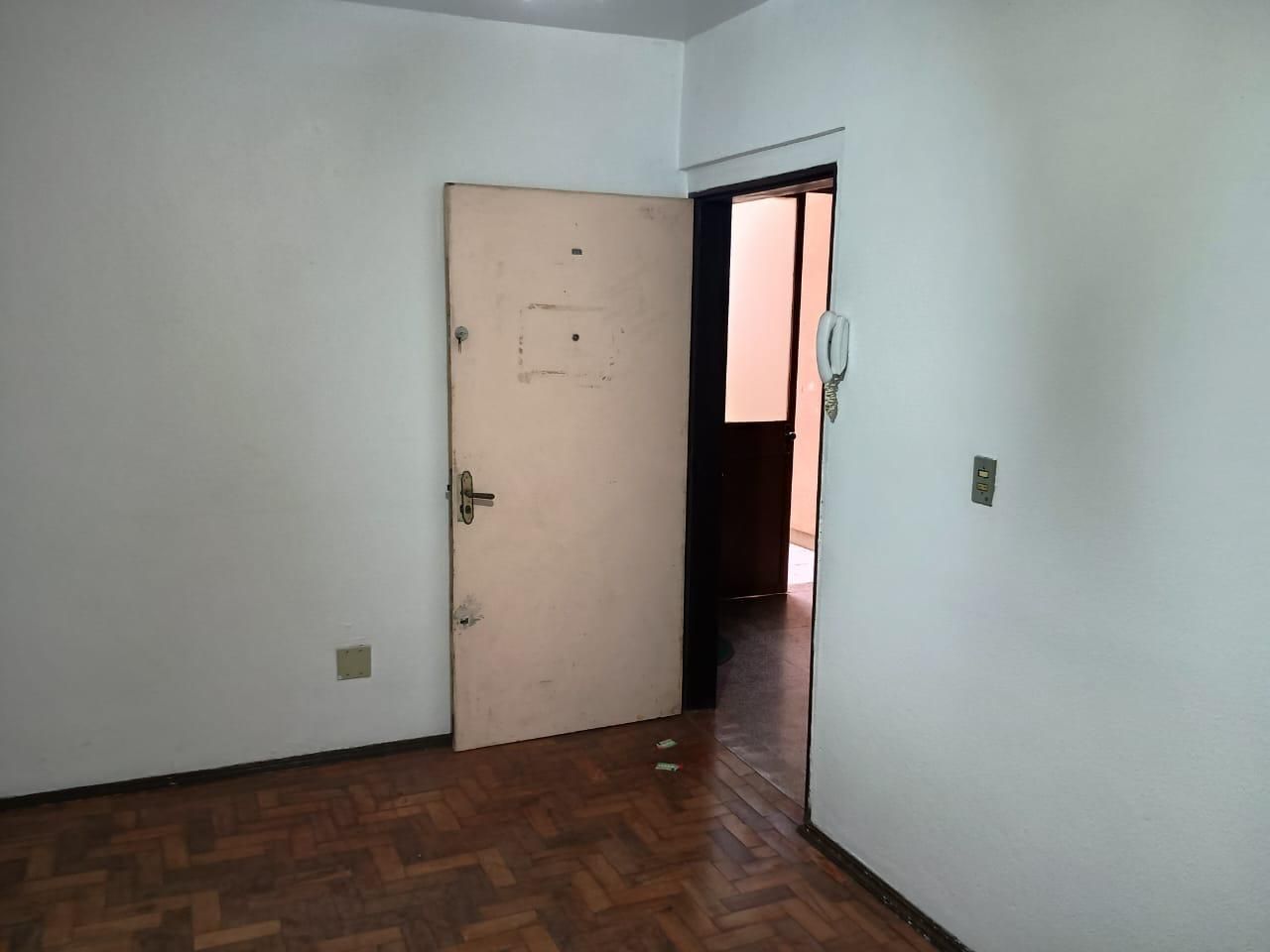 Apartamento à Venda na Cidade Alta – 2 Quartos, 63m² Imobiliária Alegrete