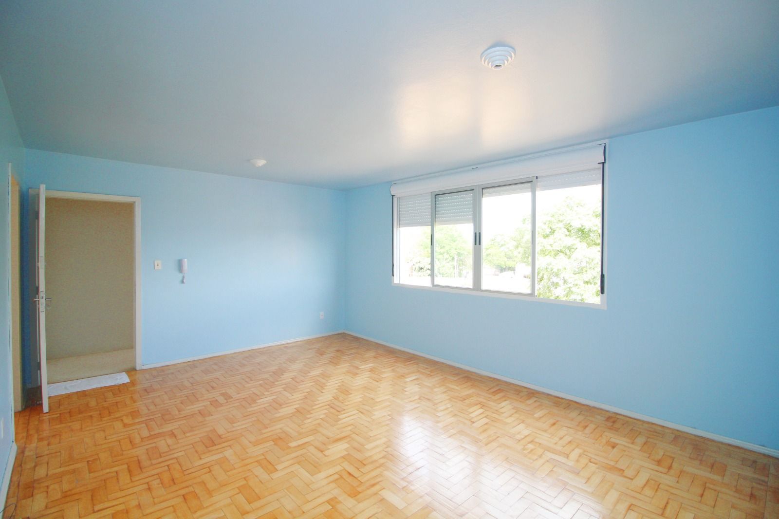 Apartamento, 3 quartos, 70 m² - Foto 2