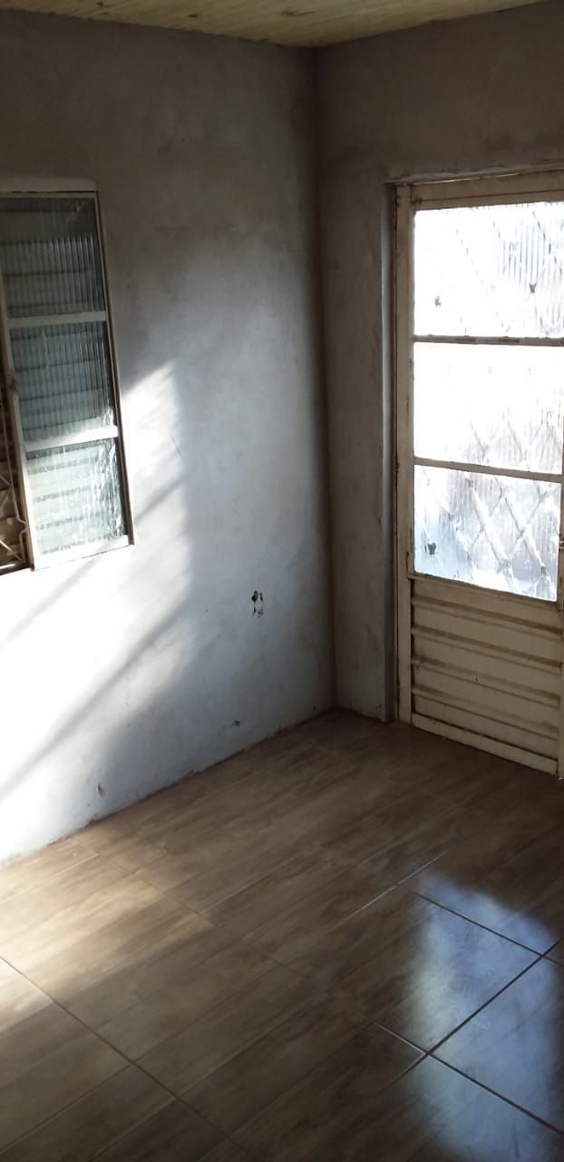 Casa com 2 Dormitórios à venda, 400 m² por R$ 150.000,00 Casa com 2 Dormitórios à venda, 400 m² por R$ 150.000,00