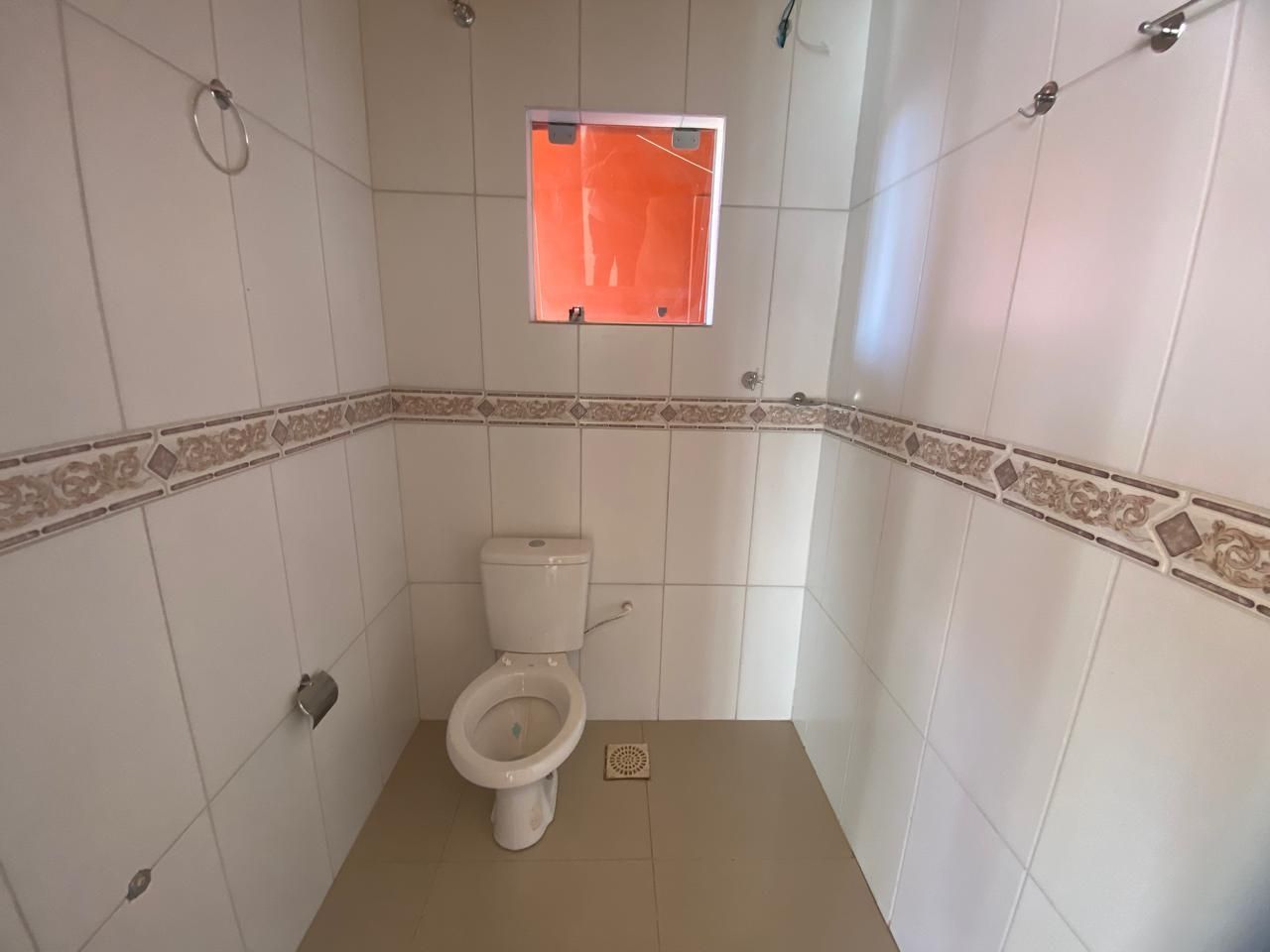 Casa, 1 quarto, 90 m² - Foto 6