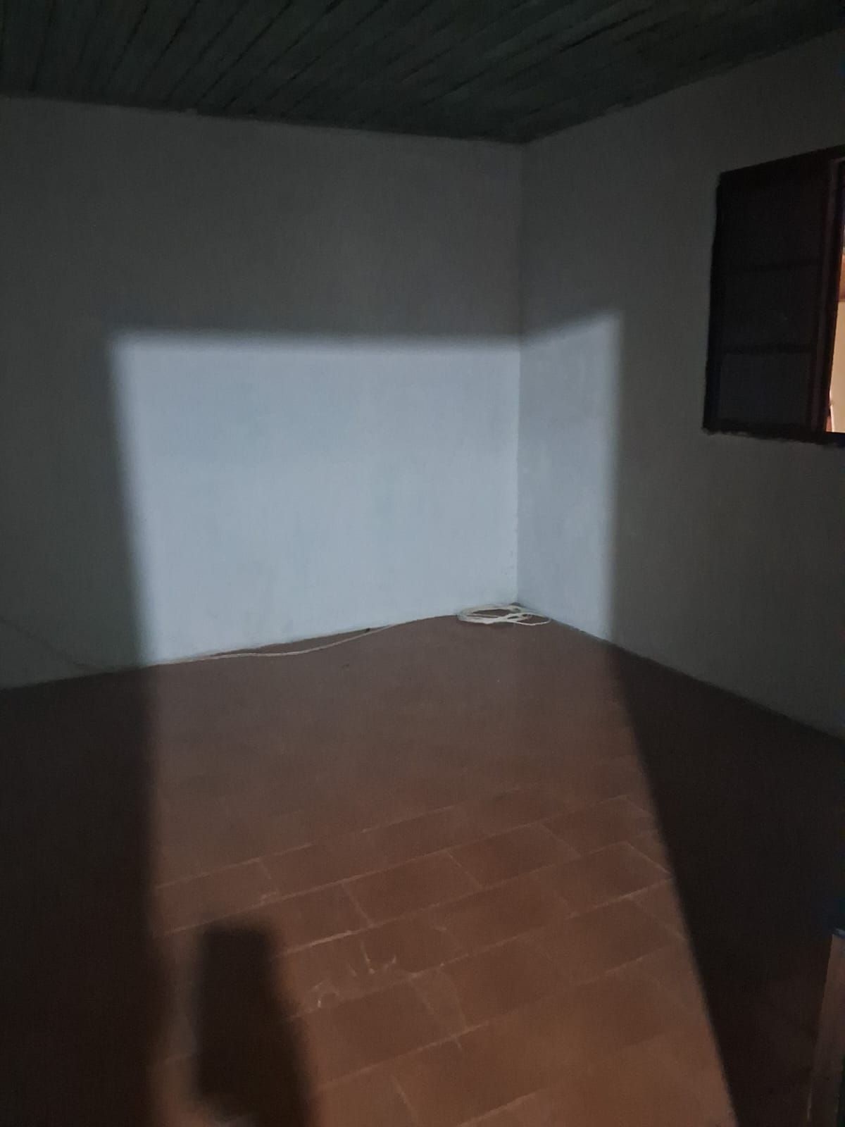 Casa, 2 quartos, 99 m² - Foto 31
