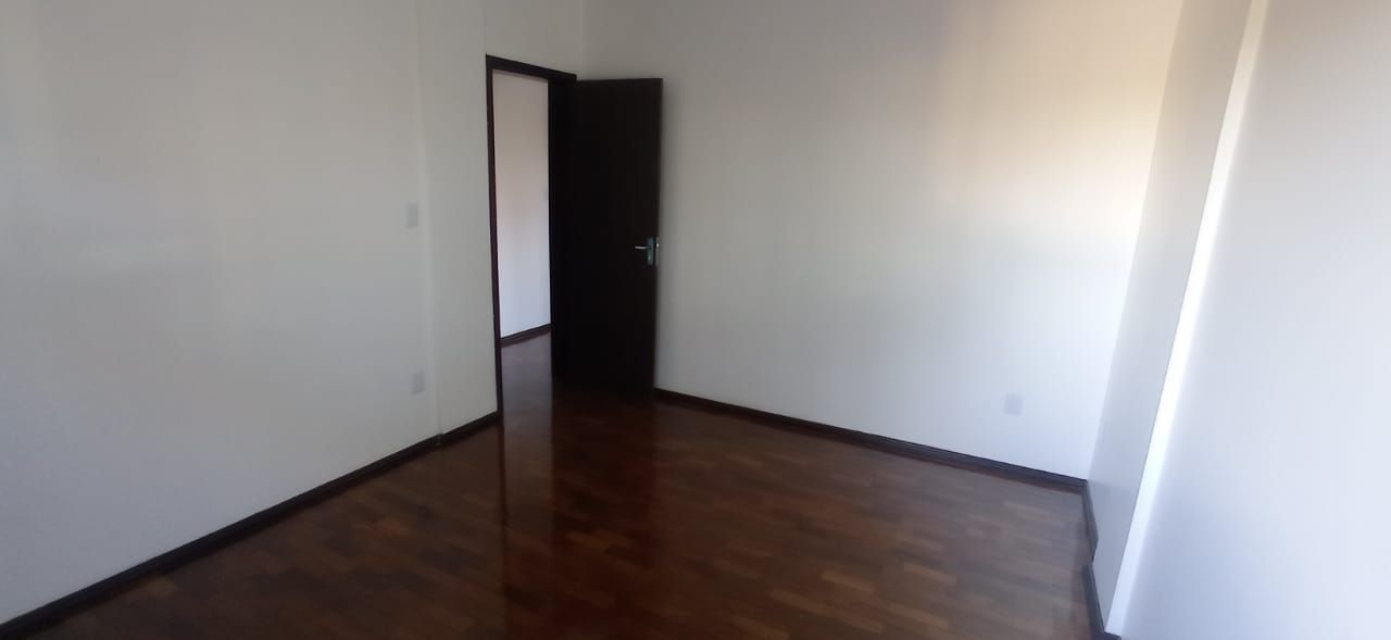 Apartamento, 2 quartos, 90 m² - Foto 7